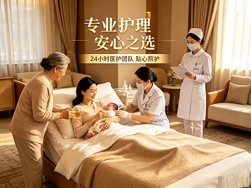 沙坡头有偿捐卵沙坡头代孕妈妈沙坡头助孕公司选择建议