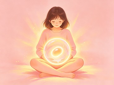 沙坡头代孕妈妈如何容易受孕?有哪些方法技巧